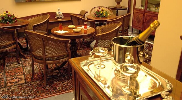 مالاسپینا