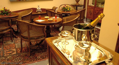 مالاسپینا