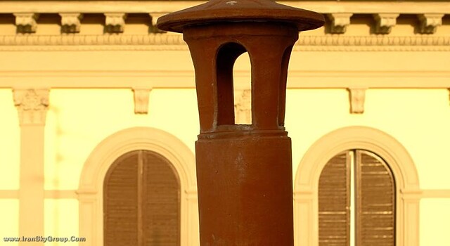 مالاسپینا