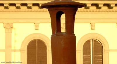 مالاسپینا