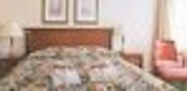 ماریوت