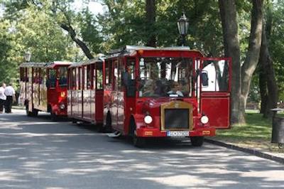 دابل تری بای هیلتون هتل براتیسلاوا