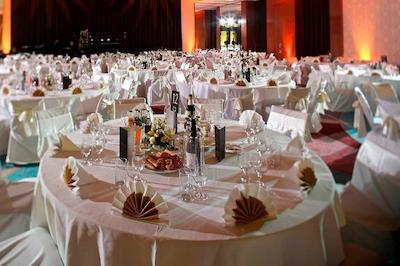 دابل تری بای هیلتون هتل براتیسلاوا