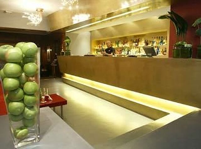 لوندرا