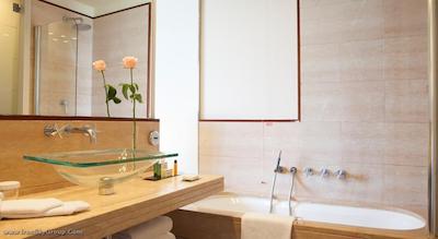 هیلتون فلورانس متروپل