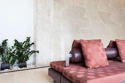 هیلتون فلورانس متروپل