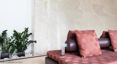 هیلتون فلورانس متروپل