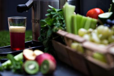 نوتل پاریس لس هالس