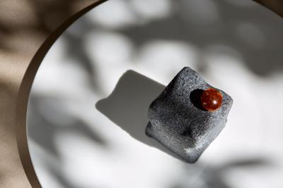 نوتل پاریس لس هالس