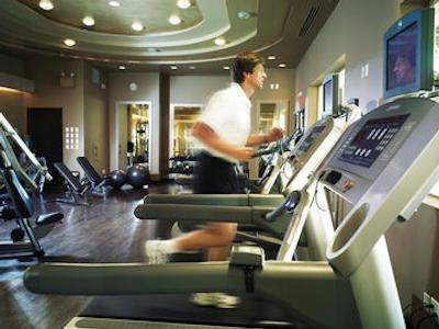 پن پسیفیک ونکوور