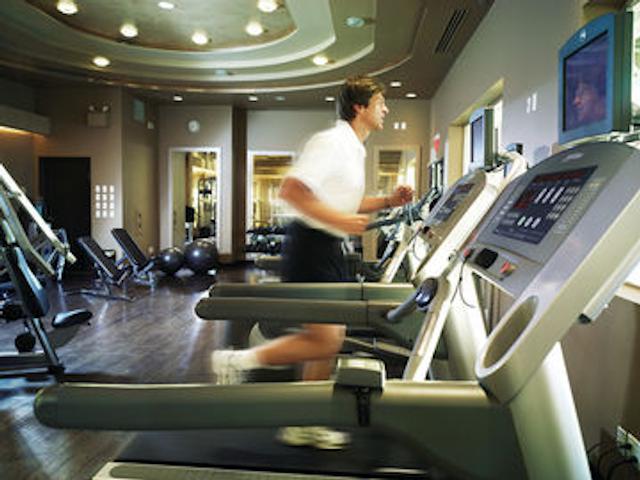 پن پسیفیک ونکوور