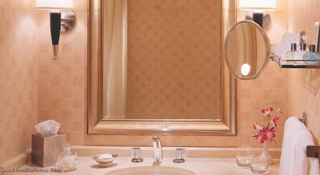 پن پسیفیک ونکوور