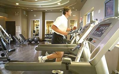 پن پسیفیک ونکوور