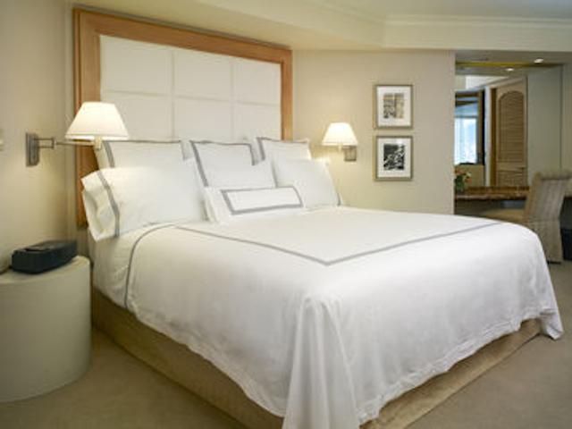 پن پسیفیک ونکوور