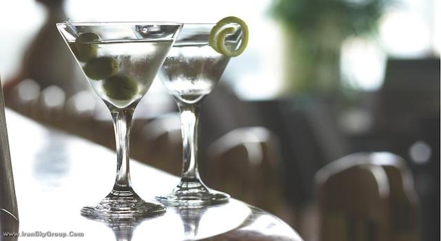 پن پسیفیک ونکوور