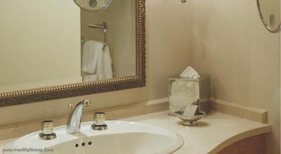 پن پسیفیک ونکوور