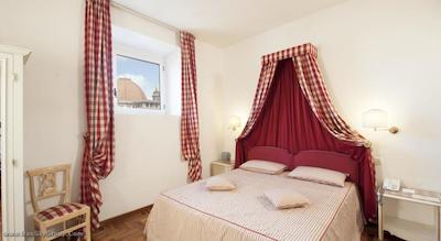 پالازو روسپلی