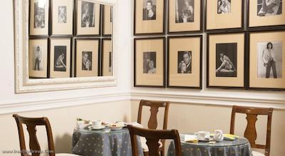 پالازو روسپلی