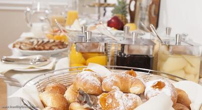 پالازو روسپلی