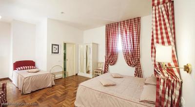 پالازو روسپلی