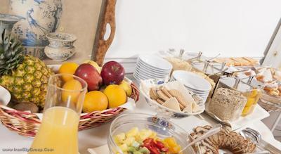 پالازو روسپلی