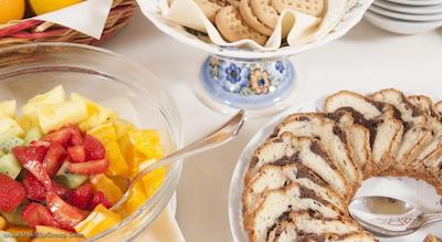 پالازو روسپلی