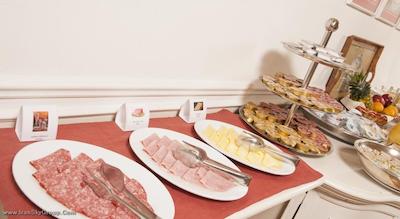 پالازو روسپلی