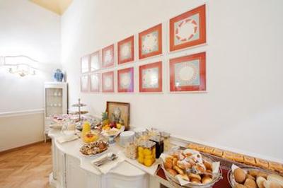 پالازو روسپلی