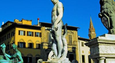 پالازو روسپلی