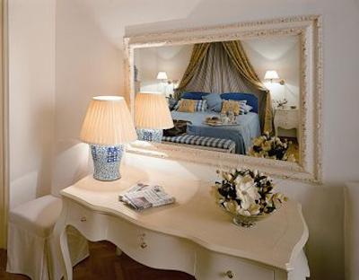 پالازو روسپلی