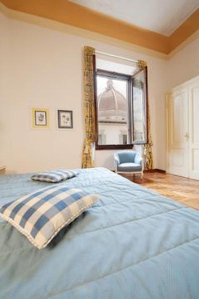 پالازو روسپلی