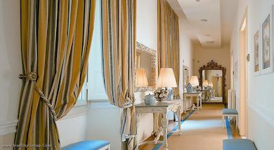 پالازو روسپلی