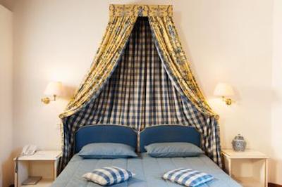 پالازو روسپلی