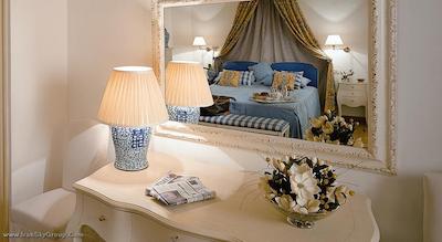 پالازو روسپلی