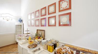 پالازو روسپلی