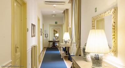 پالازو روسپلی