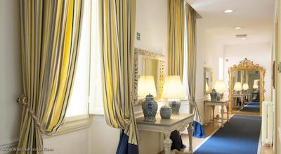 پالازو روسپلی