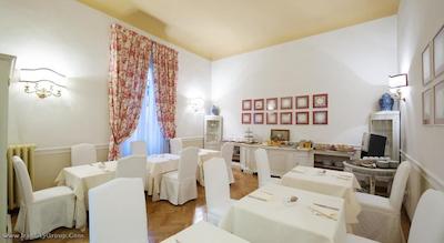 پالازو روسپلی