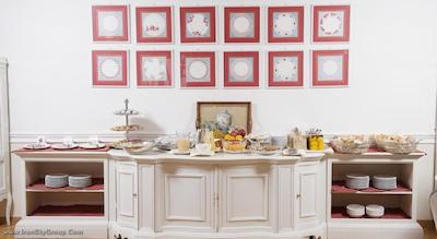 پالازو روسپلی