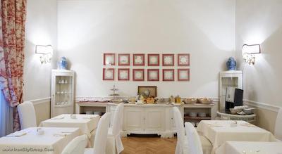 پالازو روسپلی