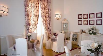 پالازو روسپلی