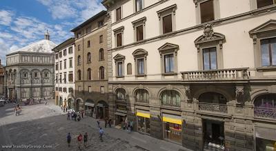 پالازو روسپلی