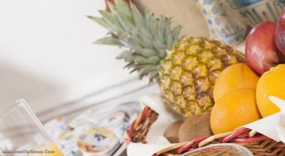 پالازو روسپلی