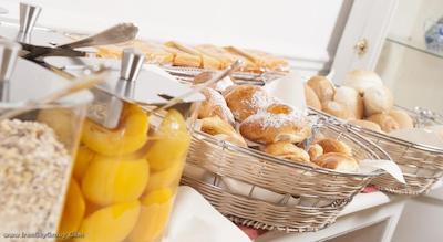 پالازو روسپلی