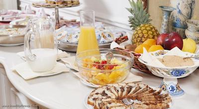 پالازو روسپلی