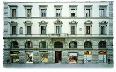 پالازو روسپلی