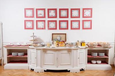 پالازو روسپلی