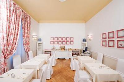 پالازو روسپلی