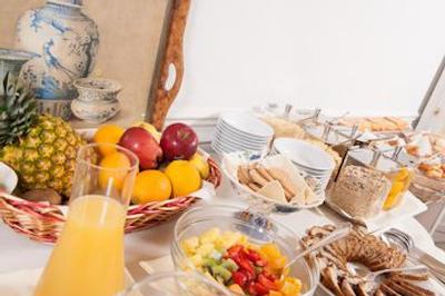 پالازو روسپلی