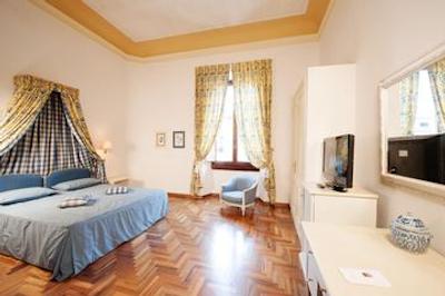 پالازو روسپلی